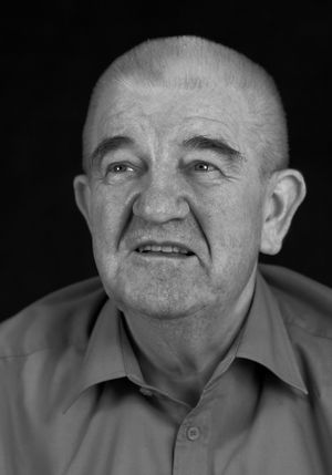 zbigniew solarczyk.jpg